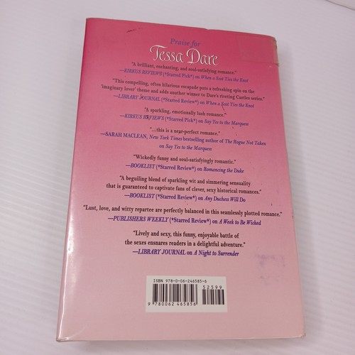 7 x Women's Fiction Books Love Romance Life Drama Family Hardcover Bundle Lot - Picture 3 of 23