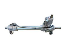 Lenkgetriebe Servolenkung Getriebe Lenkung ohne Anbauteile VW Bus T2 T3