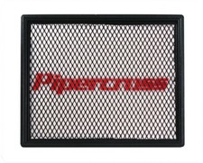 Pipercross PP1924 high performance air filter...