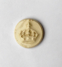 - Fève MH Moulin à l'huile couronne