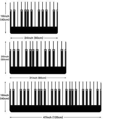 【即日発送】grounds MPTP99-A1 KT99XX 38 grounds moopie MPTP99-A1 KT99XX 38