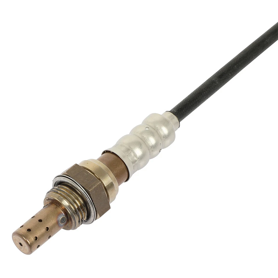 Sensor de oxigênio upstream O2 02 para 1992-1994 Chevrolet Blazer 5.7L C1500 4.3L - Imagem 4 de 4