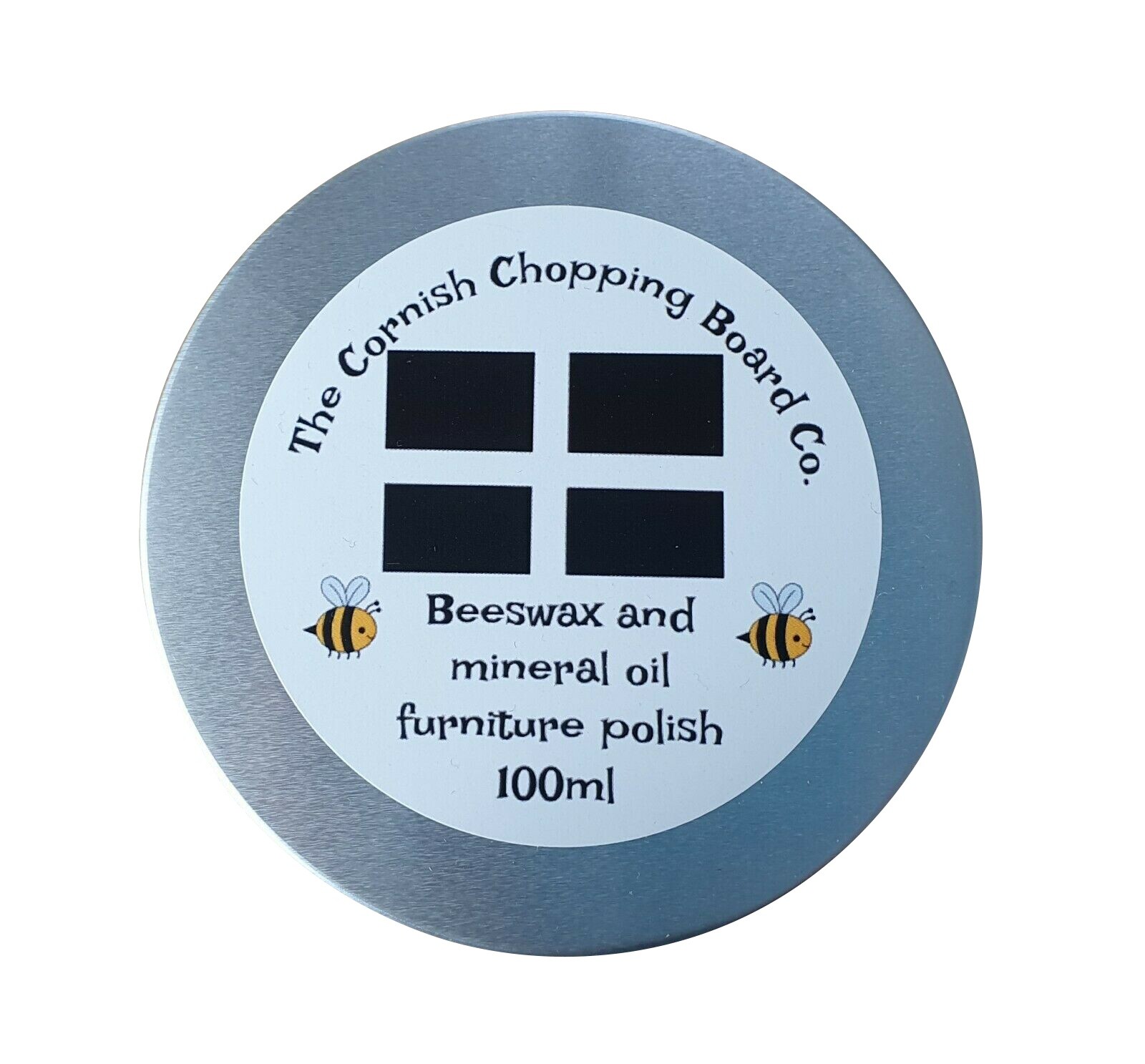 Beeswax Furniture Wax Polish Food Safe & Non toxic 50ml250ml eBay