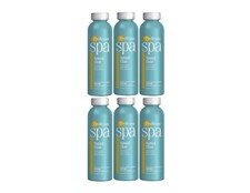 6 Proteam Natural Clean - 1 pt