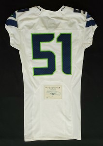jersey de seahawks