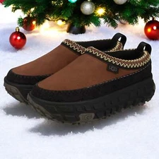 [1155650-RJS] WOMENS UGG VENTURE DAZE