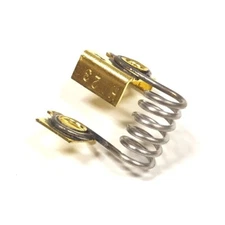 H-23 Furnas Thermal Overload Heater 6.24-6.75 Amp