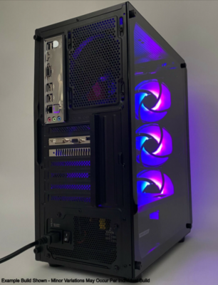 s-l400.png