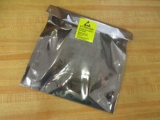 ATI Technologies 109-25400-43 MACH 64 2MB PCI Video Graphics Card 1022544140