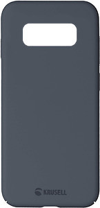 Krusell Sandby Cover für Samsung Galaxy S10e, Stone Brandneu !