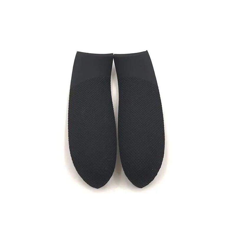 Rubber Anti Slip Handle Side Cover Grips Handles For Xbox Series S X Controller - Image 2 of 4