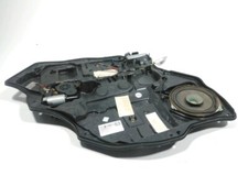 Lève vitre Mazda MAZDA