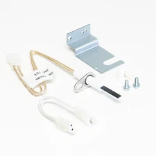 Furnace Ignitor for Carrier Bryant Payne 332505-751 Silicon Nitride Kit