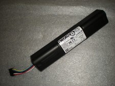 Original Neato Botvac D3 D4 D5 D6 D7 Connected Vacuum Li-Ion Battery 205-0011