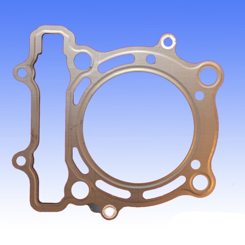 ATHENA Zylinderkopfdichtung passt an Suzuki RM-Z 250 04-06 - Bild 1 von 1