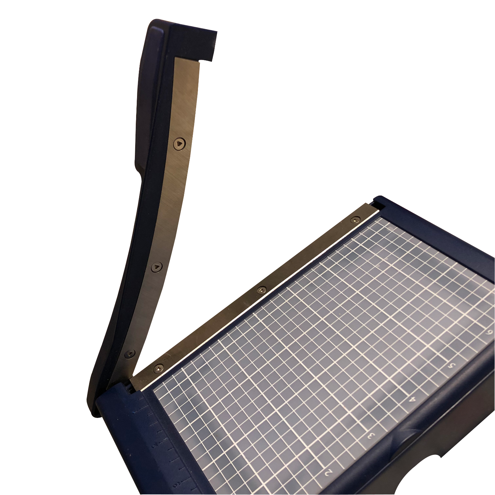 Scrapbooking lot Creative Memories Cutting Board / Personal Trimmer eBay