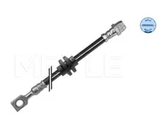 Brake hose Meyle 3005250001 front axle for Mini Mini