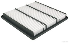 Filtre à air Mitsubishi 3000