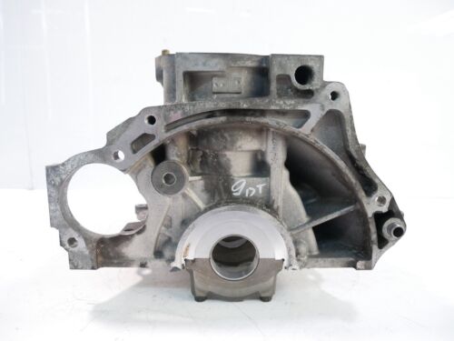 Engine block defect for 2017 Hyundai ix20 IX20 1.4 Petrol G4FA 90HP - Picture 2 of 6
