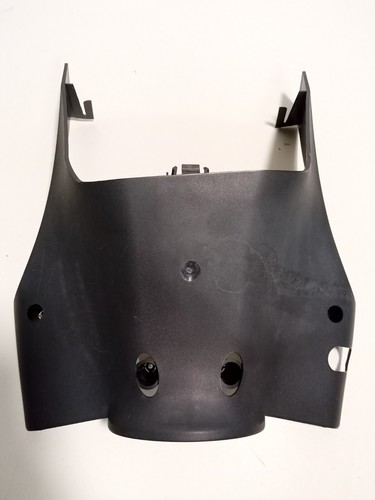 Smart 450 Coupe Cabrio Lenksäulenverkleidung Lenkrad Verkleidung Q0001186V022