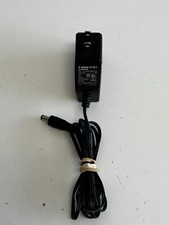 ZZ11: Canon AC-380 III AC Adapter Power Supply