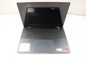 Dell Inspiron 7610 | eBay