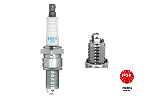 4x SPARK PLUG 5760 FOR HYUNDAI SANTA/FÉ/SUV/Van H-1/STAREX/Bus SONATA/IV KIA - Picture 2 of 8