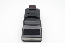 Canon Speedlite 540EZ Flash GN138  Bounce, Swivel, Zoom for PARTS or REPAIR