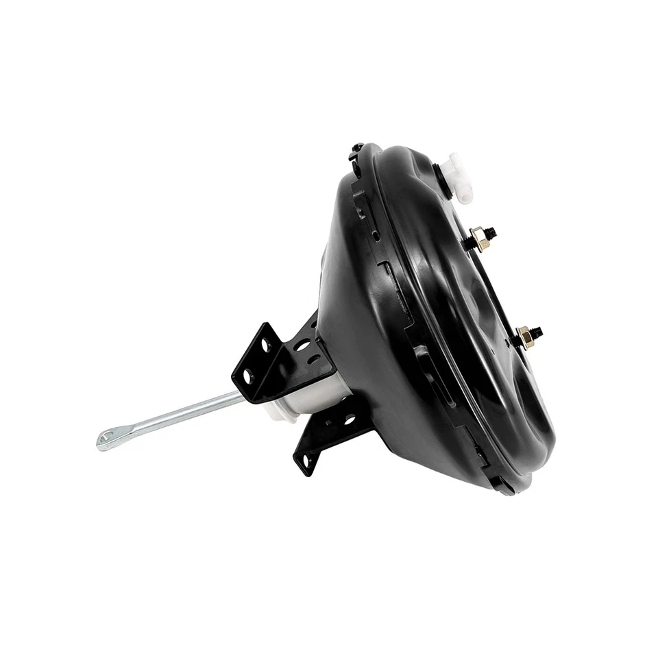 Vacuum Power Brake Booster 5471110 For 1970-1977 Chevy Camaro Pontiac Firebird Foto 3 de 4