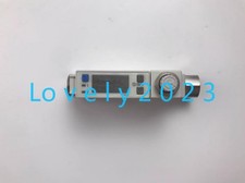 1pc used SMC PFM750S-01-B-M