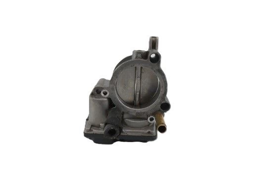 Throttle Body 1.5L Turbo Fits 14-17 19 BMW i8 667741 V1001