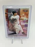 Topps 2021 Bowman's Best Aaron Judge #4 New York Yankees Baseball Card