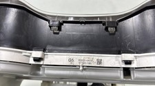 Compteur Toyota RAV4 II