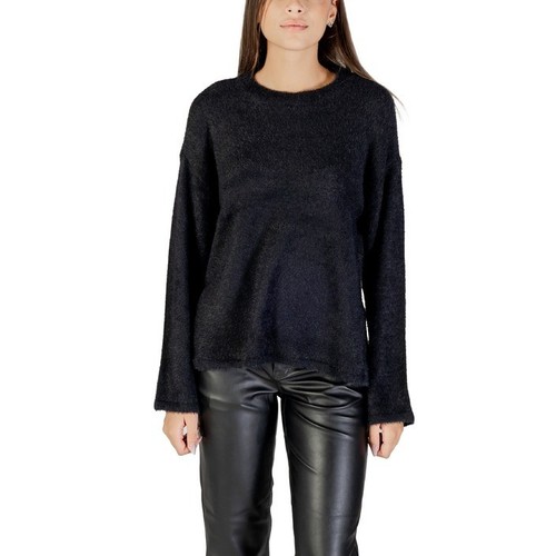 OFFERTA Only Maglia maniche lunghe Autunno/inverno 2025 - Imagen 7 de 12