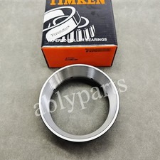 Showing image for 472D 472D McKissick Blocks Style Bearings image