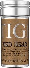 Bed Head by TIGI Hair Wax Stick – Professional Hair Styling Wax for Men and Wome