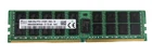 SK Hynix HMA42GR7MFR4N-TF 16GB DDR4 ECC CL15 288-Pin DIMM 1.2V Server Memory
