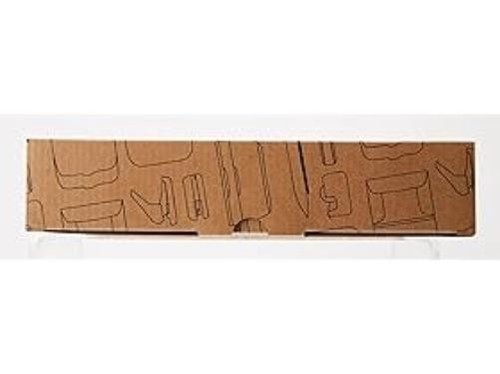 Leitz Höhenverstellbarer Laptopständer, Notebook Ständer mit 4 Höhen für 13“-15“ - Photo 8/10