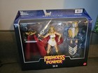 Mattel Masters of the Universe Masterverse She-Ra 7 in Action Figure