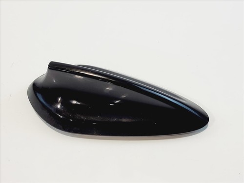 BMW 65209257007, 9227776