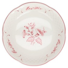 Dessertschale Villeroy & Boch Val Rouge