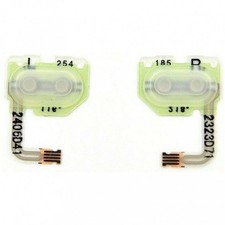 L / R BUTTON FOR SONY PS VITA 1000 1004 UPPER LEFT RIGHT BUTTONS