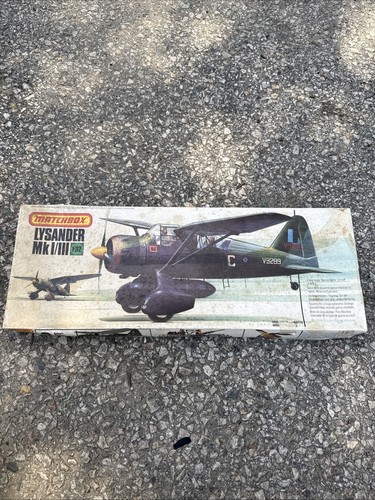 1/24e Italeri Remorque frigorifique 40" - Camions - Les Kits Plastiques