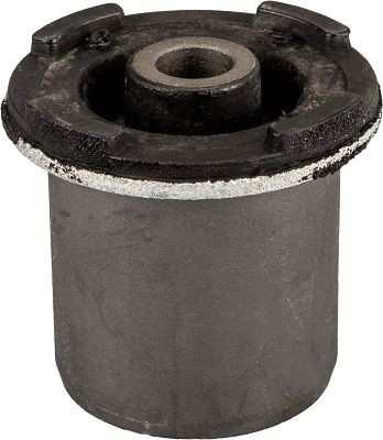 2X Lagerung Lenker Vorne Hinten Links Rechts Unten TRW JBU733 FÜR Opel-image