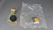 Poulies diverses Renault TWINGO