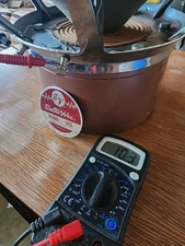 Vintage Electro-Voice EV SP15 Full Range 15” Speaker 16 ohm  Nice 🎶 Look ! 👀