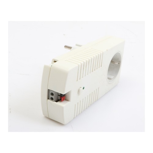 AirCircle ELEKTRONISCHER MAUERKASTEN AEROBOY 125MM + Defekt (275243) - Afbeelding 5 van 9