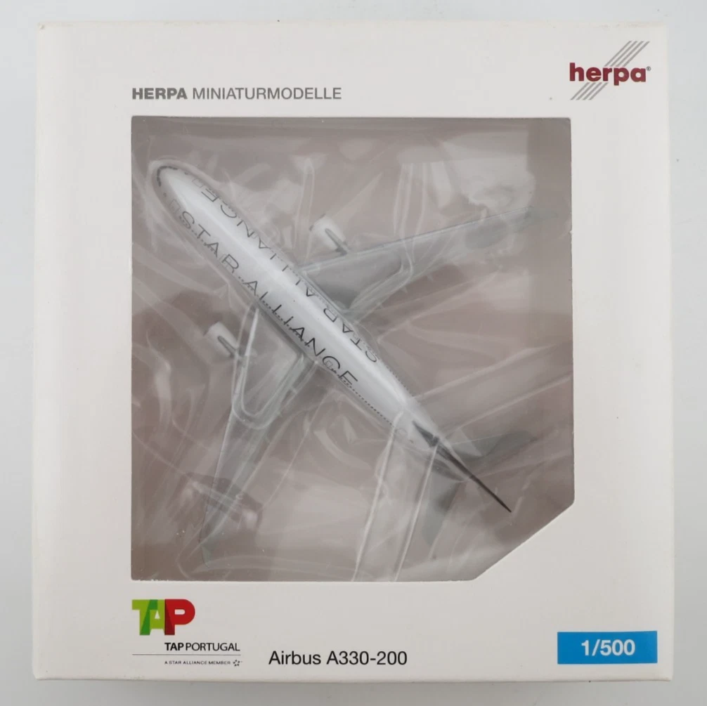 tap portugal products for sale | eBay