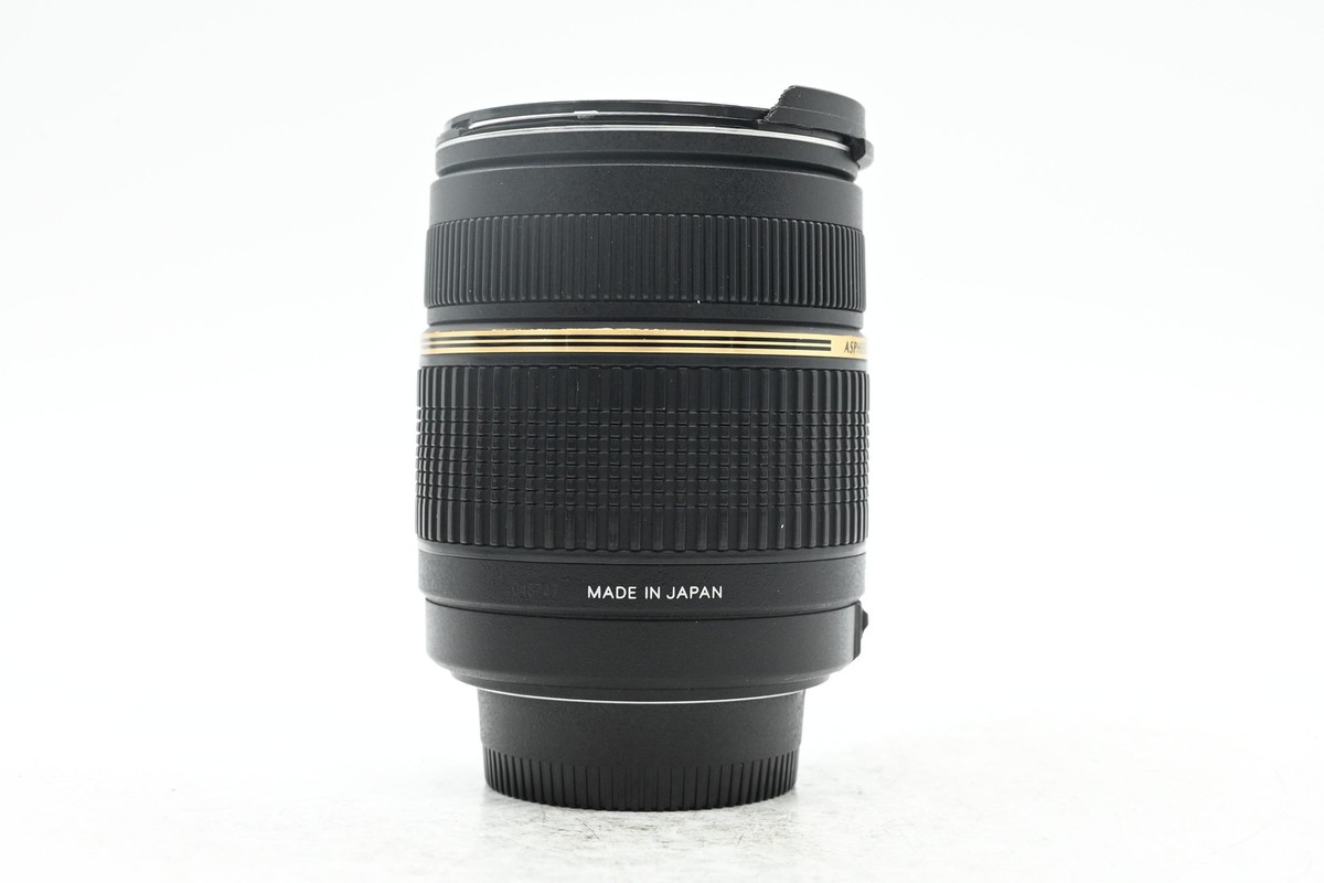 TAMRON 28-75mm F2.8 A09 【公式通販】