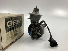 REMAN Oem Remanufacturing 30-2879 Distributor Electronic 74-84 Ford 255 302 V8